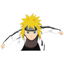 Minato