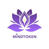 MiND Token