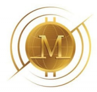 MinersDefi