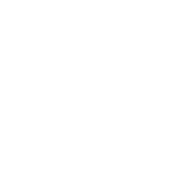 Mini Cardano