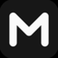 Minirouter.sh