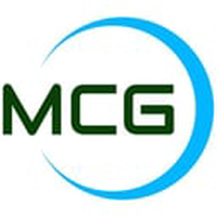 Miracle Consumer Governance