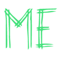MissedEverything