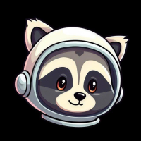 Mission Moon