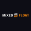 Mixed Float