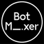 MixerBot