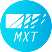 MixTrust