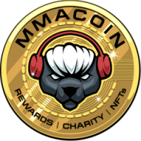 MMACoin