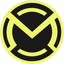 MobilityCoin