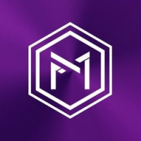 Modex