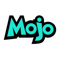 MOJO V2