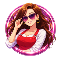 MOM