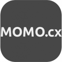 Momo Inc.