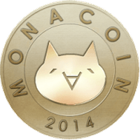 MonaCoin