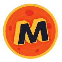 MondayClub Token