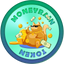 Moneyrain Token