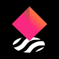 MOONCAT Vault (NFTX)