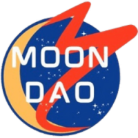 Moon DAO