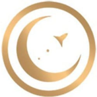 Moongame