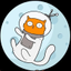 MoonKitty
