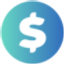 Moremoney USD