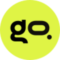 Moss Governance