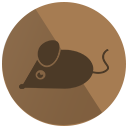 Mousecoin