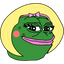 MrsPepe