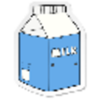 MuesliSwap MILK