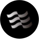 Multiple Network