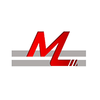 Mundoteam