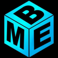 MxmBoxcEus Token