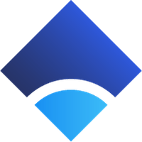 MyBit