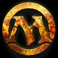 Mystic The Gathering