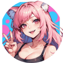 NAIFU
