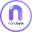 NanoByte Token