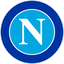 Napoli Fan Token