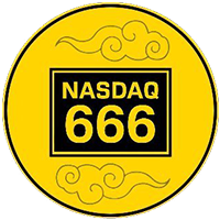 Nasdaq666