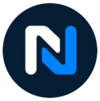 NASDEX Token