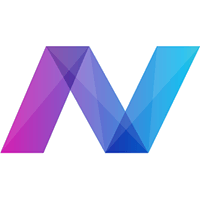 NavCoin