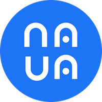 Navacoin