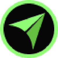 Navigator Exchange
