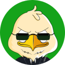 Nest AI by Virtuals