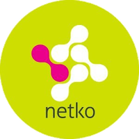 Netko