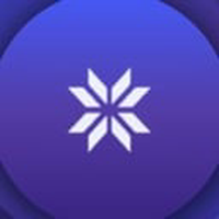 Neural Vision Token