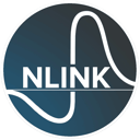 NEURALINK