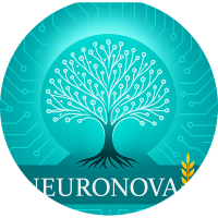 NeuronovAI