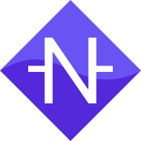 Neutrino System Base Token