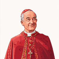 New Pope