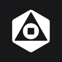 Newton Protocol
